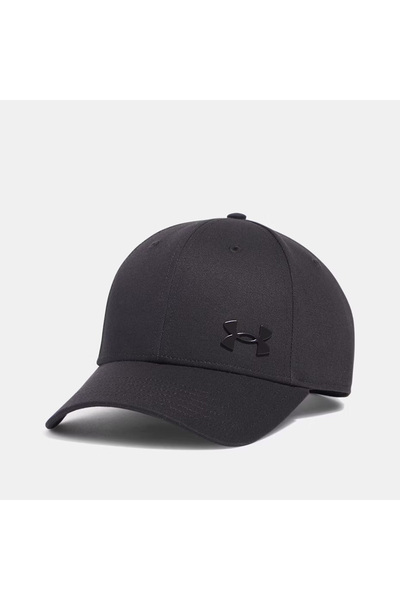 Under Armour Rival Men's Black Hat