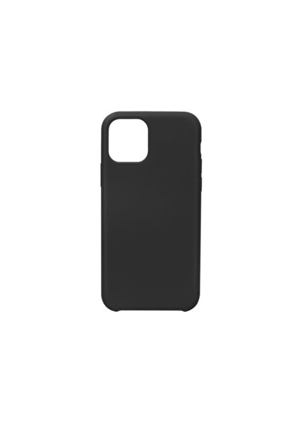 Generic Brand Husa Cu Microfibra Compatibila Pentru iPhone 11 Pro Max