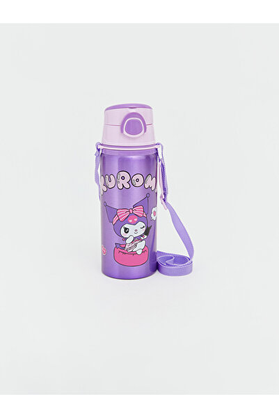 LC Waikiki Flasks &amp; Water Bottles, School Supplies