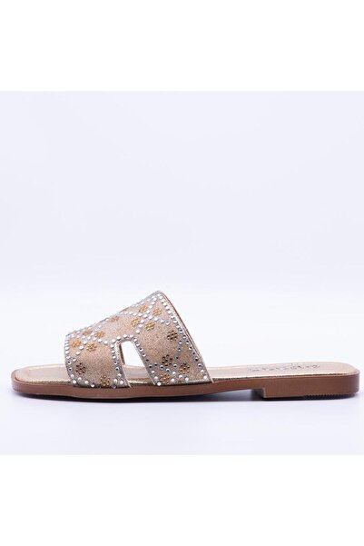 Gusse Zeythra Women's Slippers 103-5
