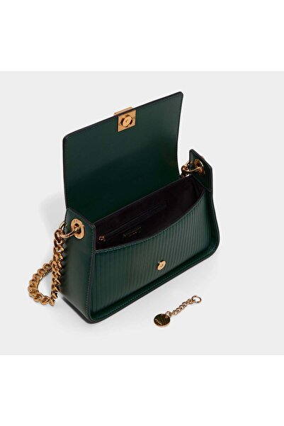 Aldo Marisela / Shoulder Bag