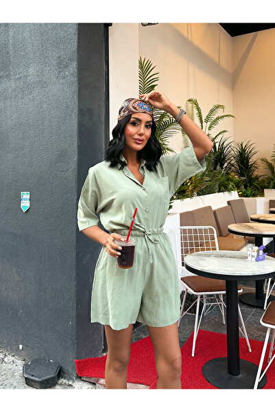 Fav Style Women's Modal Shirt and Shorts Bottom-Top Set