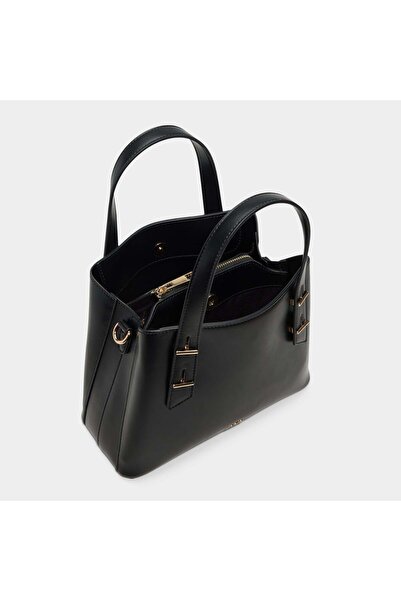Aldo Zarria / Satchel