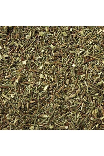 Kaffa Ceai Rooibos verde Organic 100g