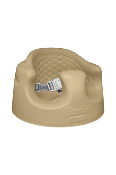 Bumbo Floor Seat Max | Nutmeg