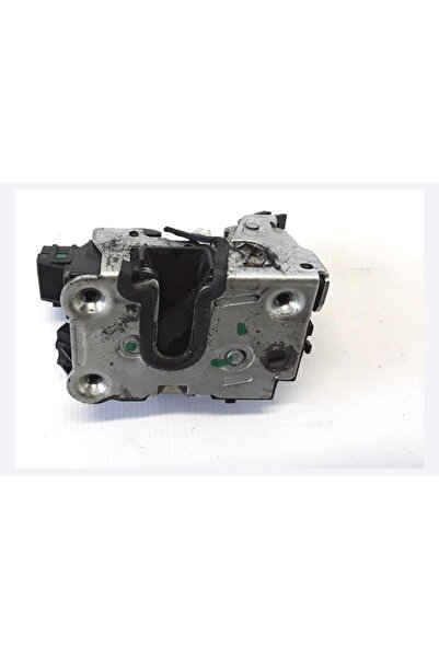 ZENON Ilkestor Door Lock Front -Right Door Lock Front (185907) Right Docker-L...