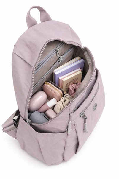 Vona Bags Martella Women's Backpack M110