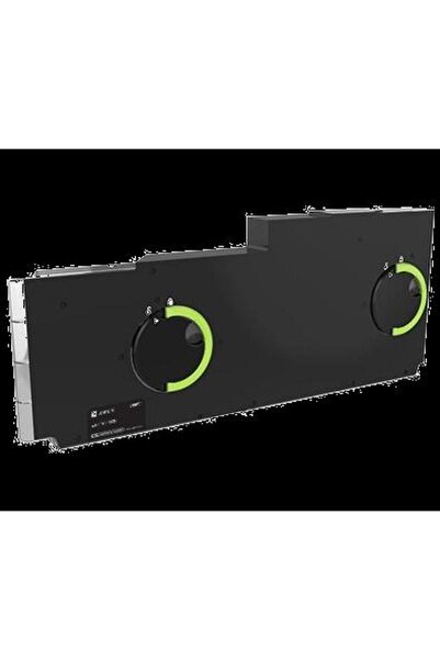 Lexmark Rezervor toner rezidual 72K0W00 L