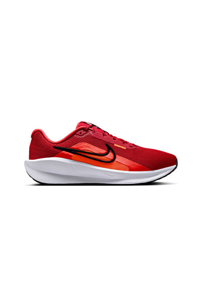 Nike ΝΤΑΟΥΝΣΑΪΦΤΕΡ 13 FD6454-600 Κόκκινο 42.5