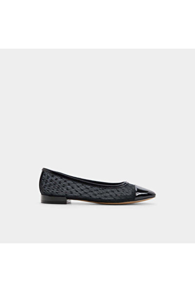 Aldo Olohas / Ballerinas & Mary Janes
