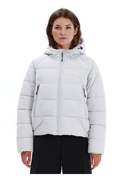 Emerson Μπουφάν 252.EW10.91 – Clay Grey - l