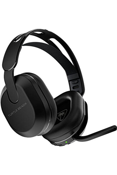 Turtle Beach Stealth 500 XB Ασύρματα Ακουστικά Gaming Υπεραυτικά με Συνδεσιμό...