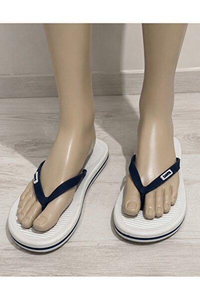 U.S. Polo Assn. U.S.polo Brasia 2fx شبشب كاكي