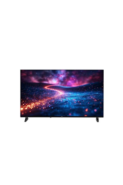 Vestel 50UG9760 50'' 4K SMART GOOGLE TV