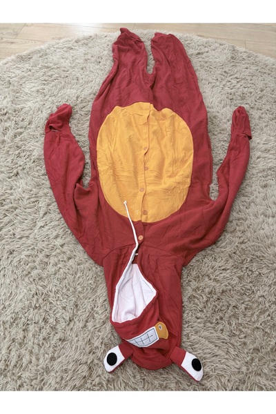 Generic Brand Pijamale