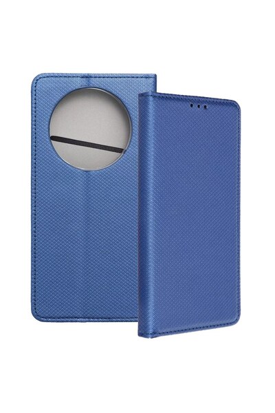 iShield Flip Case for Honor Magic7 Lite / X9c - Magnetic Book Cover, Card Slo...