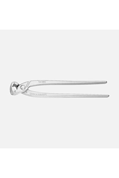 Knipex Betoncu Kerpeteni 28 cm