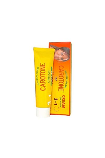 Carotone DSP 10 Crème | Dark Spot Corrector Brightening Cream – 50g