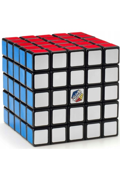 Spin Master Toys Far East Spin Master Cubul Rubik