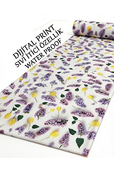 DEALP HOME Digital Printing Width (180) cm Length Quantity Added to the Cart ...