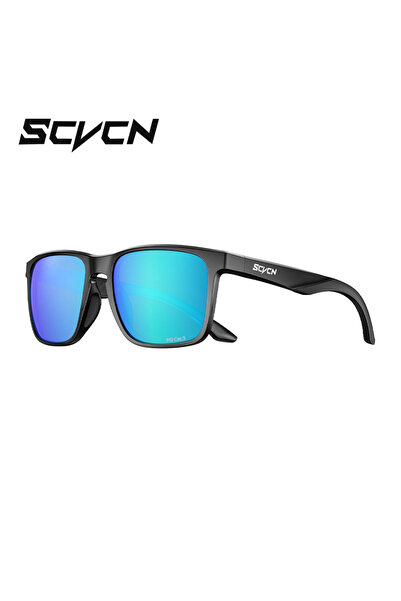 Choice 14 SCVCN Women's Sunglasses 2026 Polarized Men Camping Hiking Driving ...