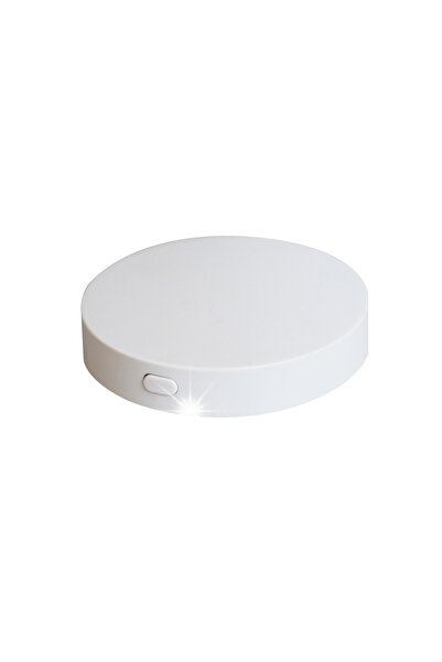 VOLT POLSKA Hub Wi-Fi E-Hub pentru capete termostatice Ht-10R