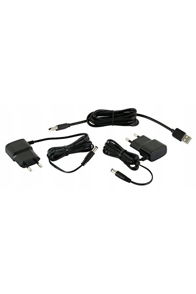 Signal Convertor de semnal HDMI la IP cu extensor USB