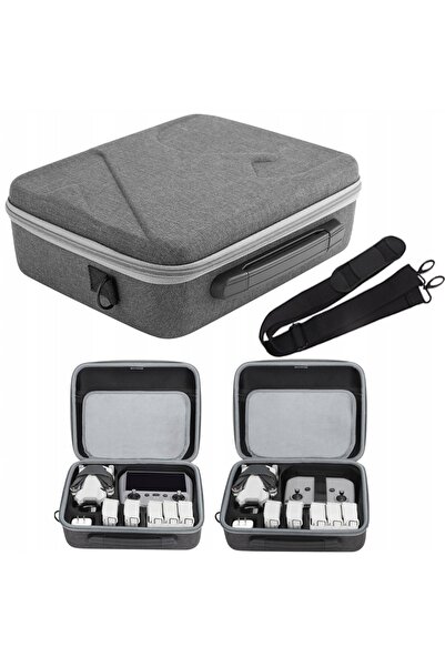 SunnyLife Carcasă pentru dronă pentru Dji Mini 4 Pro N4P-B698 - Accesorii pen...