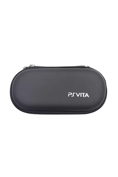 Choice1 حافظة صلبة N1 EVA لجهاز PSV1000/PSV2000، غطاء واقي مضاد للصدمات للسفر...