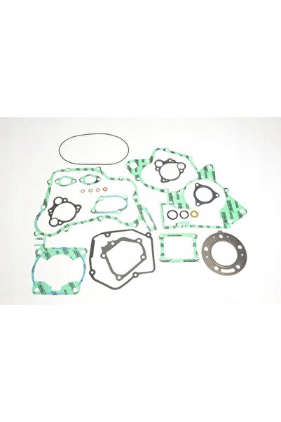 Athena Club Set de garnituri motor Athena (fără simeringuri) compatibil cu