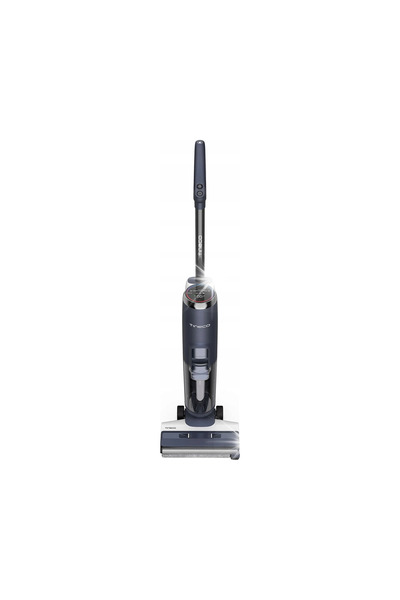 Tineco Floor One S5 Extreme, Aspirator reîncărcabil cu funcție de spălare