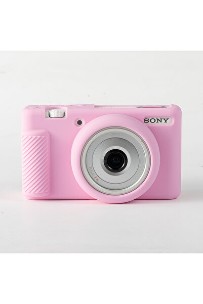 Choice zv1f zv1m2 case pink Silicone Protective Case for ZV1-F /ZV1m2 /ZV1 Ge...