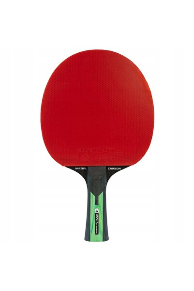 Joola Paletă pentru tenis de masă Mega carbon 54205