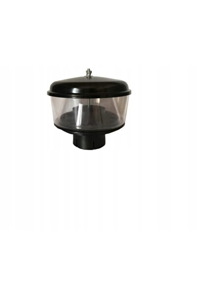 Premiumdiet Pre-filtru de aer Jcb 3Cx 4Cx Motor Perkins Ld Aa Ab 32/914300