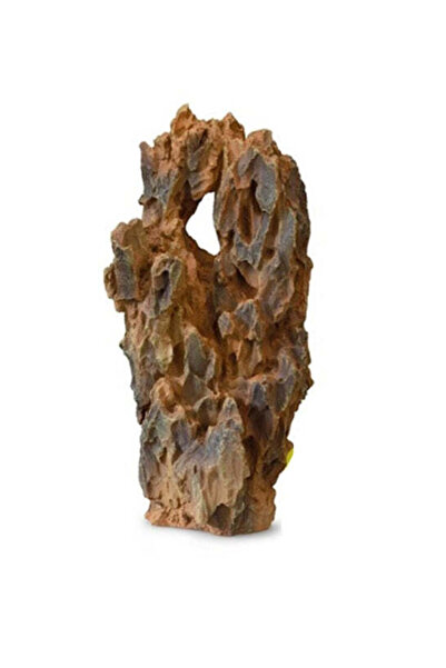 AQUA D'ELLA Dragon Rock for Aquariums