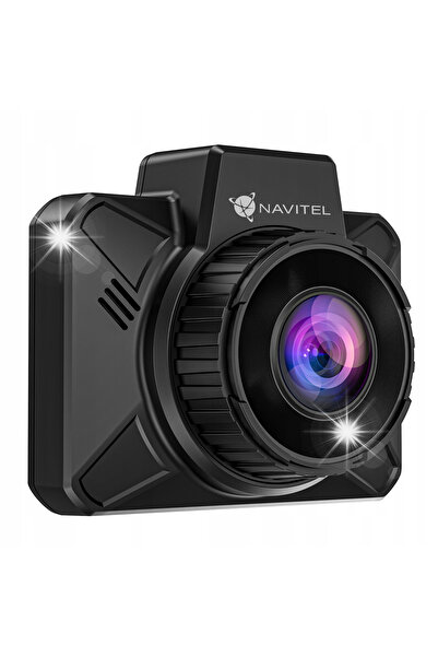 Navitel Cameră auto Ar202 Nv