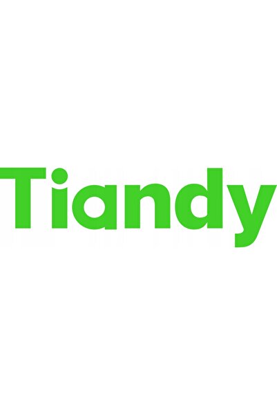 NO BRAND SPECIFICAȚII CAMERĂ IP TC-C35WQ: I5W/E/Y/2.8MM/V4.2 - 5 Mpx 2.8 TIANDY