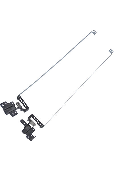 OEM Μεντεσέδες - Σετ Μεντεσέδων Toshiba Satellite C75 C75D C75D-A C70-A C70-A...