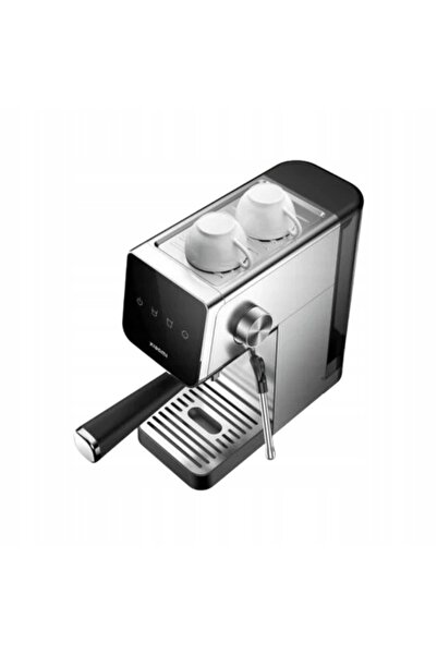 Xiaomi Ekspres Aparat de espresso semi-automat CME003