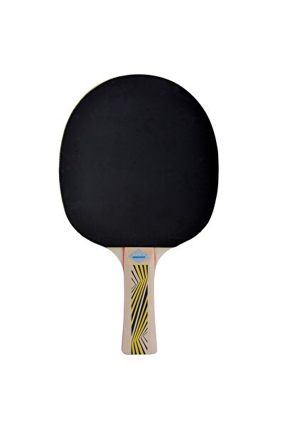 DONIC Legends 500 FSC Paletă de tenis de masă