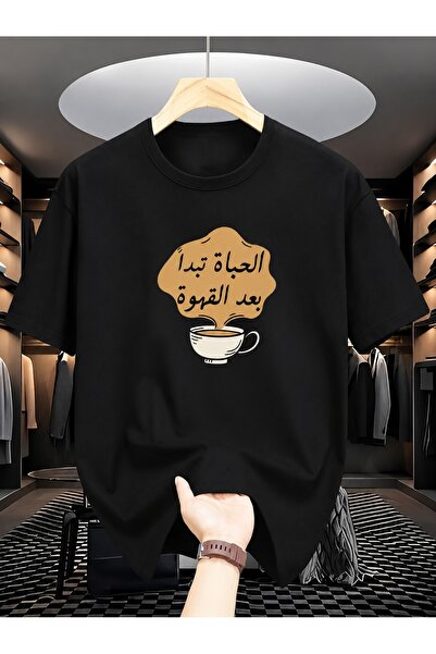 YHDZ قميص قطني نسائي غير رسمي 100% قطن، نسيج قابل للتنفس، قابل للغسل في الغسالة