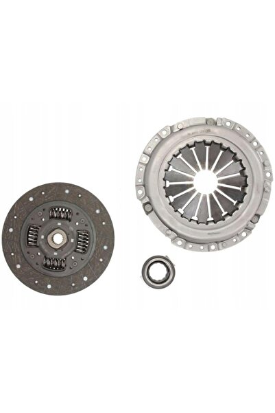 Schaeffler LuK Kit ambreiaj Luk 621 3102 00