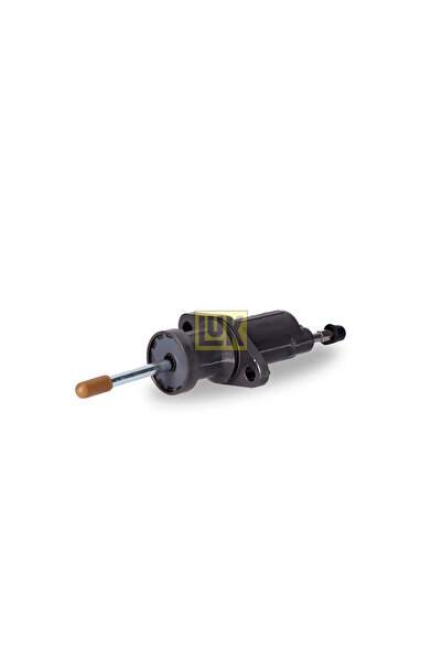 Schaeffler LuK Actuator ambreiaj Luk 512 0028 10
