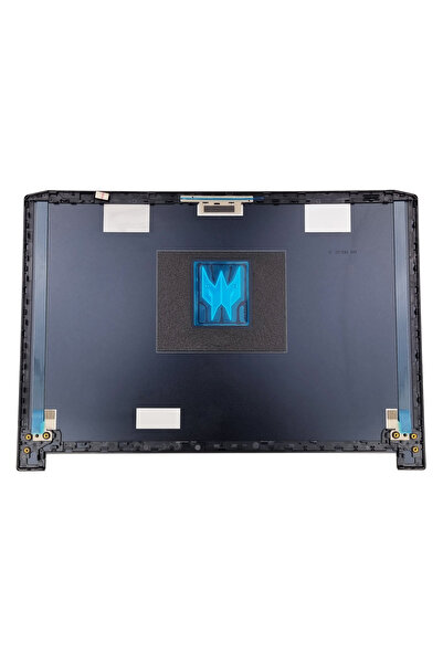 NO BRAND CAPAC ECRAN LAPTOP NOU PENTRU ACER PREDATOR TRITON PT315-53 METAL