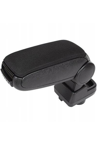 MODECAR COATRĂ + ADAPTOR pentru OPEL CORSA F 2019+