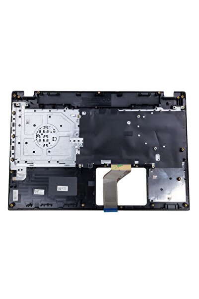 NO BRAND Carcasă nouă tastatură Acer Extensa 2520 2520G 2511 2511G PL + autoc...