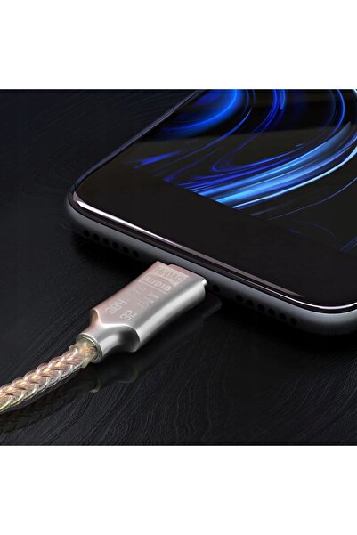 NO BRAND Amplificator de semnal audio DAC USB-C 384 kHz 32 biți