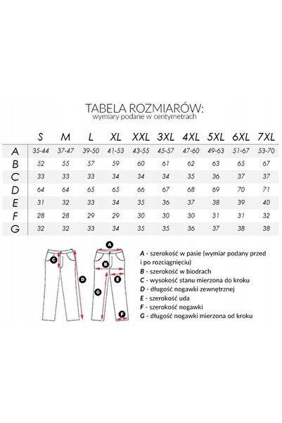 NO BRAND Pantaloni scurți largi 3/4, trening, îmbrăcăminte sport bărbați Wxm ...