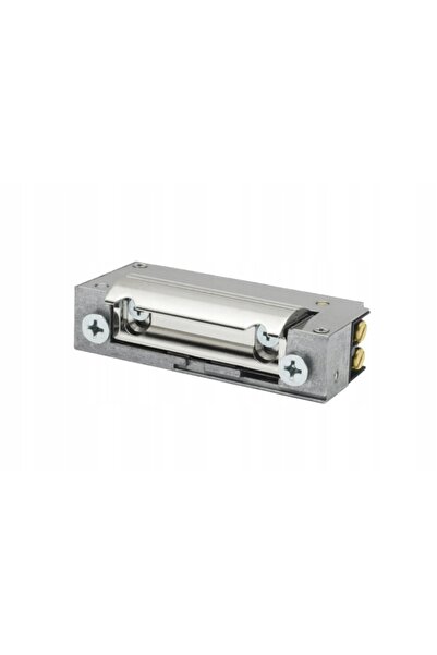 VİDOS LATCH și Comutator Electric cu Memorie Rs8