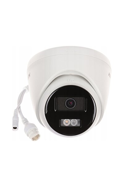 HIKVISION CAMERA Cameră IP 6Mpx Ds-2Cd1363G2-Liu(2.8mm)Pl Hikvision